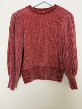 H&M Jumper Small Chunky