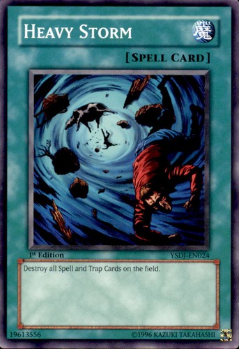 Starter deck jaden - yu-gi-oh, deck: