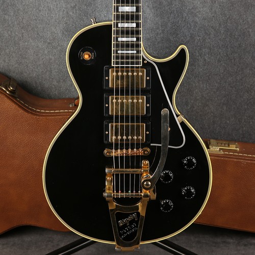 Gibson 1957 les - 1957,