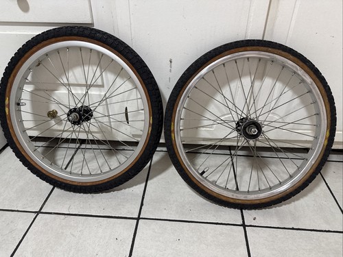 Ukai hoops hubs cw - hubs,