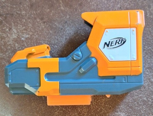 Nerf elite strike modulus - nerf,