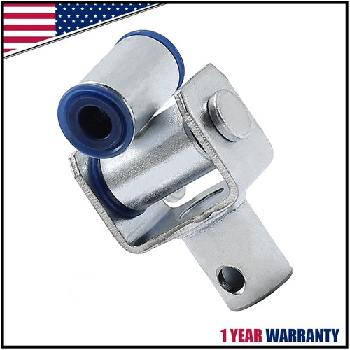 Gear shift bushing linkage - shift,