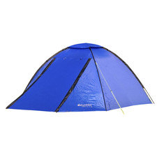 Eurohike Tamar 3 Tent with