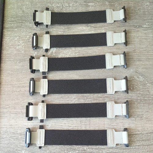 Honeywell hand strap - hand, of