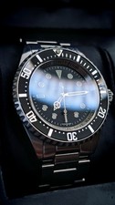 Steinhart Ocean Forty-Four