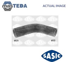 SWH0360 COOLING SYSTEM RUBBER