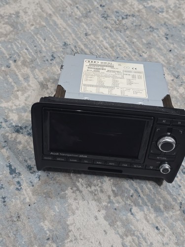 αυdi tts μk2 8j - tt/tts,