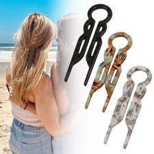 3Pcs Lialys Hair Pin Prestige