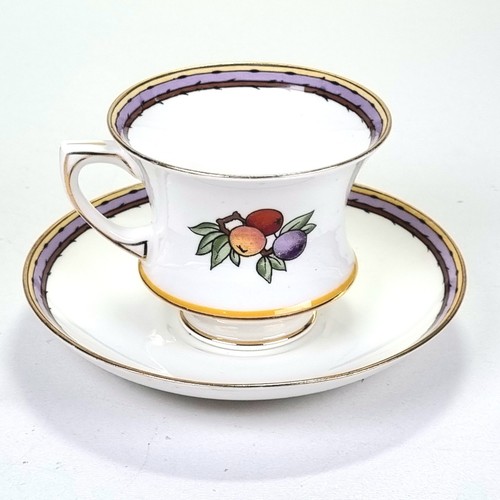 Paragon star art deco - paragon,