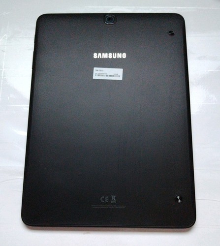 Samsung smt813 galaxy - galaxy, tab