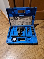 Sykes-Pickavant 270 Series Brake Flaring Kit .