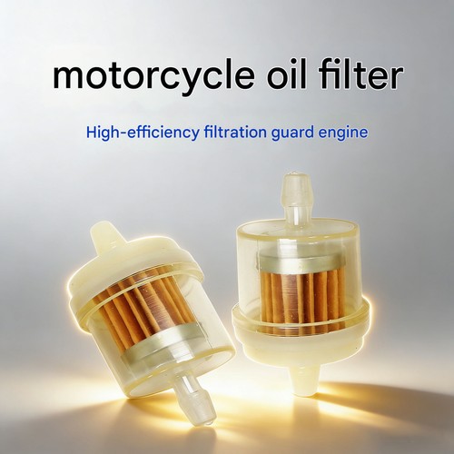2pcs universal inline - 2pcs,