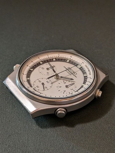 Seiko chronograph 7a28 7010 - seiko, 7a28-7010