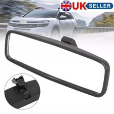 814842 FOR PEUGEOT 106 EXPERT