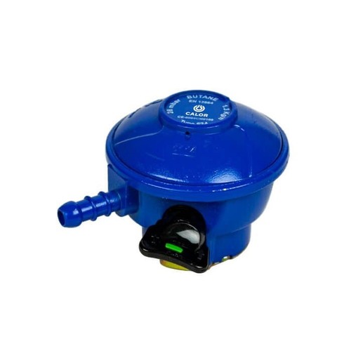 Official calor 21mm low - 21mm,
