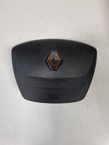 Renault scenic grand - grand,