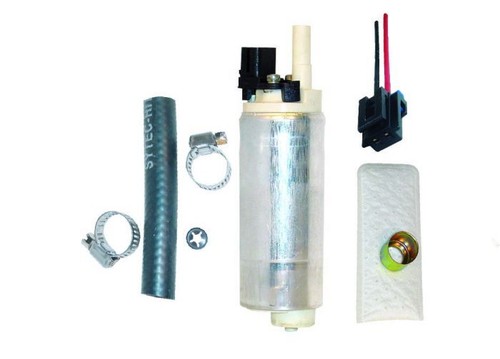 Itp332 fuel pump for ford - fuel,