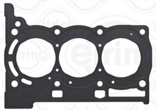 ELRING 484.750 GASKET, CYLINDER HEAD FOR CITROËN,DAIHATSU,PEUGEOT,SUBARU,TOYOTA