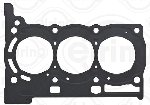 Elring 484 750 gasket - 484.750,