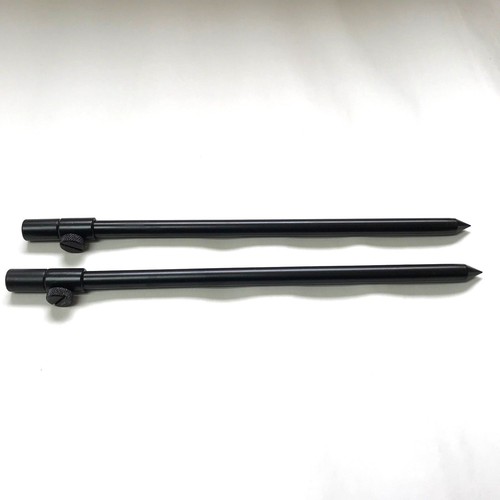 50cm black carp coarse - 30-50cm,
