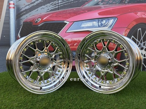 R15 inch 4x100 4x114 - r15,