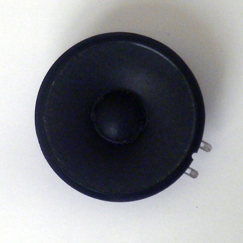 Small philips speaker 5 - small,