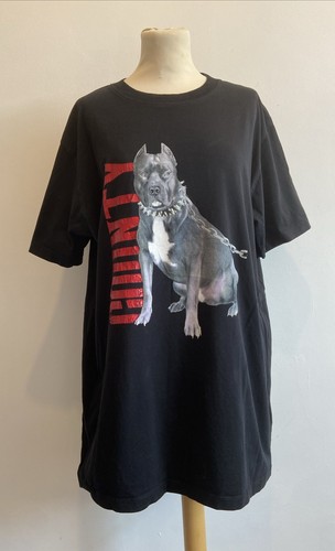 Marcelo burlon dog print - marcelo,