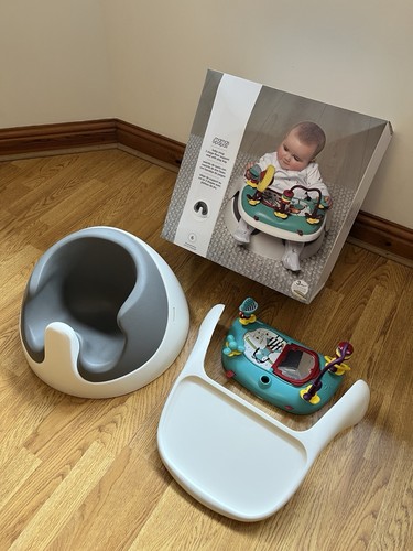 Mamas and papas baby - mamas,