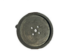 BOYU Pond Air Pump SES 10