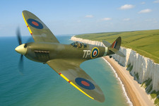 DIY Paint by Numbers for