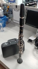 YAMAHA Ycl27 Clarinet
