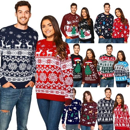 New unisex men - men, women