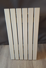 Smitcare AQSB6626 Slatted