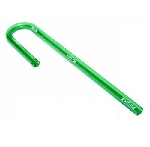 Eheim inlet pipe - pipe, 12mm
