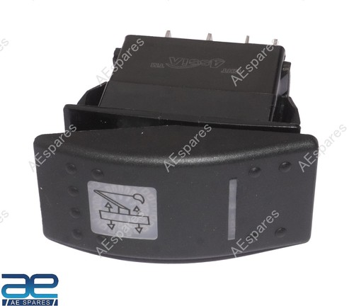 Fits for jcb backhoe - fits,