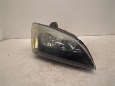 2006 FORD FOCUS ZETEC CLIMATE