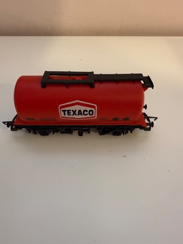 Hornby railways r231 - hornby,