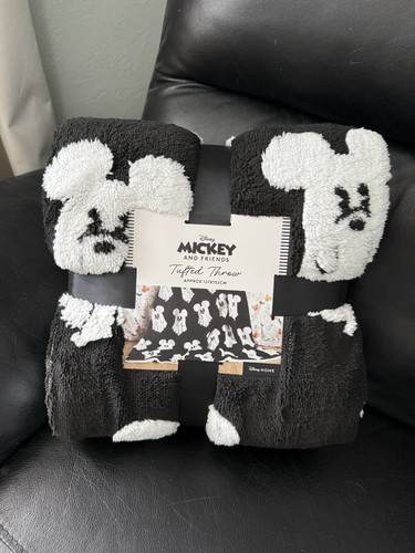 Disney home halloween ghost - disney,