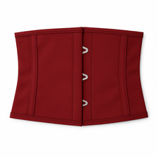 Women’s Corset Belt Waist