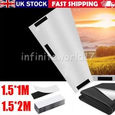 1.5*1M/2M Portable Blackout