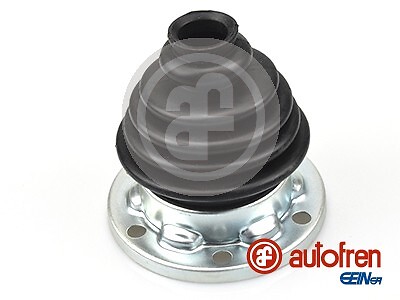 Autofren seinsa d8033 - d8033, bellow