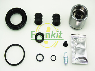 New repair kit brake caliper - repair,