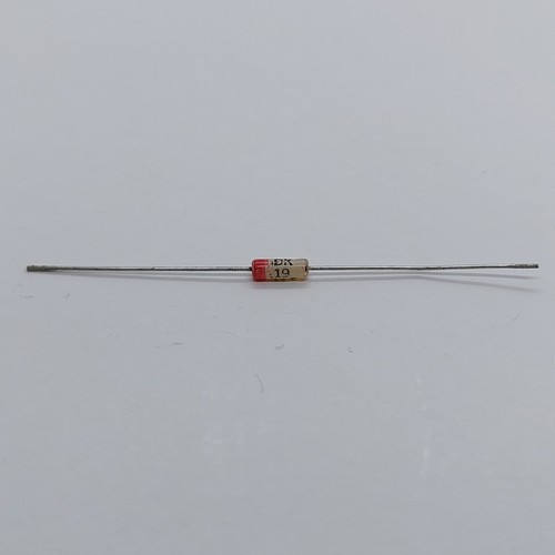 Dk19 germanium gold bonded - dk19,