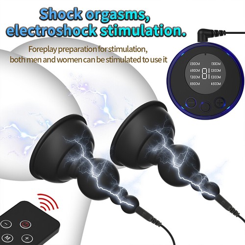 Breast-Cup-Suction-Pump-Enlarg