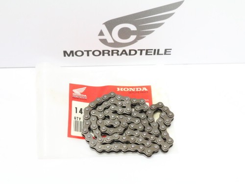 Honda crf trx atc - honda, cb