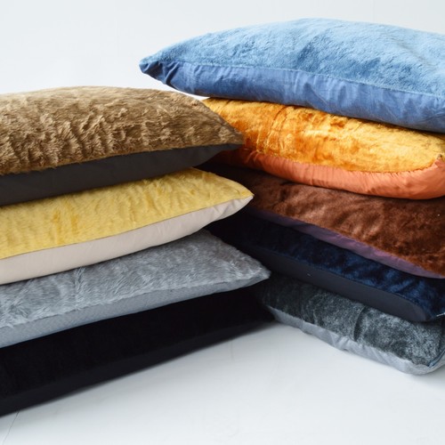 Large strong faux - large,