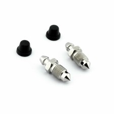 For Honda Civic MB6 1.8 VTi