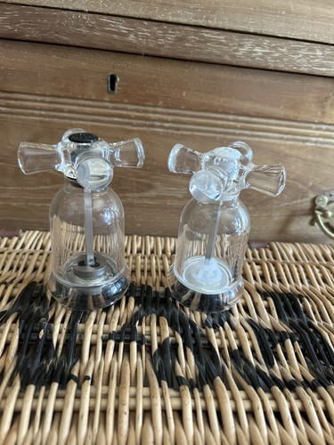Cole mason vintage - cole,
