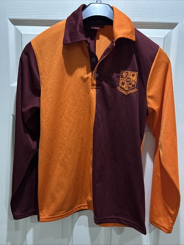 Ultra rare tranmere rovers - rare,