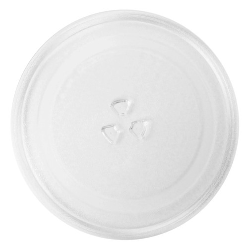 Microwave plate for - microwave,